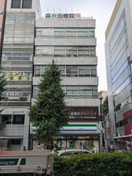v20251011150702/fresh/building/J00100359157_11