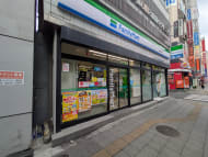 v20251011150702/fresh/building/J00100359157_14