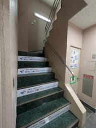 v20251011150702/fresh/building/J00100359157_19