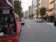 v20251011150702/fresh/building/J00100360899_2