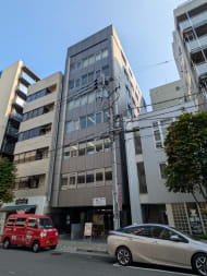 v20251011150702/fresh/building/J00100360899_8