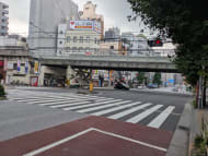v20251011150702/fresh/building/J00100361263_12