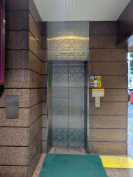 v20251011150702/fresh/building/J00100361263_4