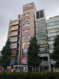 v20251011150702/fresh/building/J00100361263_5