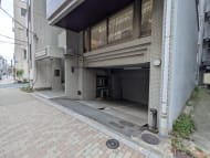 v20251011150702/fresh/building/J00100362411_10