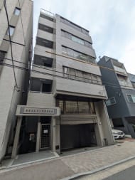 v20251011150702/fresh/building/J00100362411_6