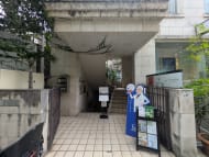 v20251011150702/fresh/building/J00100363437_3