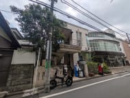 v20251011150702/fresh/building/J00100363437_5