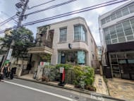 v20251011150702/fresh/building/J00100363437_6