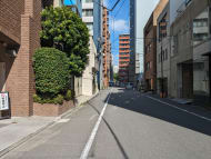 v20251011150702/fresh/building/J00100363548_2