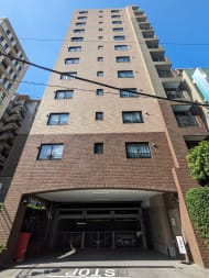 v20251011150702/fresh/building/J00100363548_6