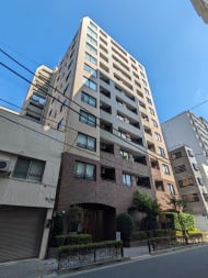 v20251011150702/fresh/building/J00100363548_7