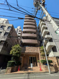 v20251011150702/fresh/building/J00100363580_12