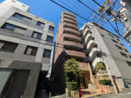 v20251011150702/fresh/building/J00100363580_13