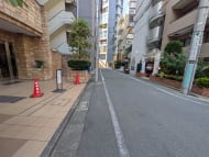 v20251011150702/fresh/building/J00100363580_21
