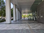 v20251011150702/fresh/building/J00100364384_11