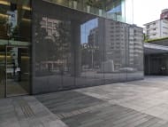 v20251011150702/fresh/building/J00100364384_13