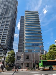 v20251011150702/fresh/building/J00100364384_6