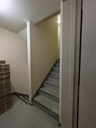 v20251011150702/fresh/building/J00100366483_12