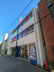 v20251011150702/fresh/building/J00100366483_5