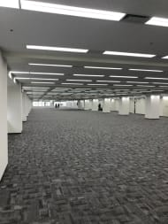 v20251011150702/fresh/building/J00100367322_11