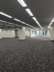 v20251011150702/fresh/building/J00100367322_12