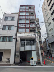 v20251011150702/fresh/building/J00100368280_1