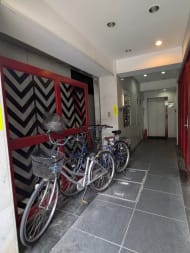 v20251011150702/fresh/building/J00100368280_11