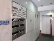 v20251011150702/fresh/building/J00100368280_12