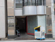 v20251011150702/fresh/building/J00100368280_3