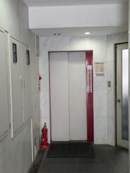 v20251011150702/fresh/building/J00100368280_4
