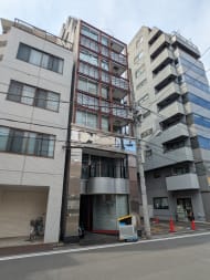 v20251011150702/fresh/building/J00100368280_5