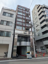 v20251011150702/fresh/building/J00100368280_6