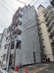 v20251011150702/fresh/building/J00100368280_9