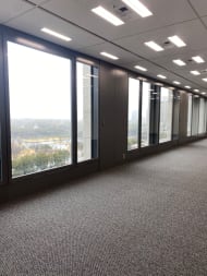 v20251011150702/fresh/building/J00100368901_19
