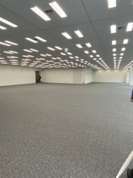 v20251011150702/fresh/building/J00100368901_21