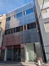 v20251011150702/fresh/building/J00100369054_5