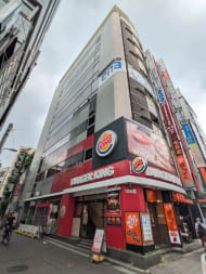 v20251011150702/fresh/building/J00100369069_11