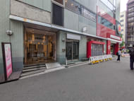 v20251011150702/fresh/building/J00100369069_12