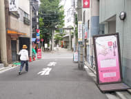 v20251011150702/fresh/building/J00100369069_14