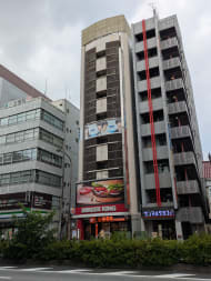 v20251011150702/fresh/building/J00100369069_7