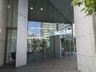 v20251011150702/fresh/building/J00100369408_11