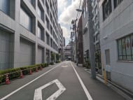 v20251011150702/fresh/building/J00100369408_16
