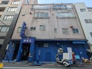 v20251011150702/fresh/building/J00100370342_1