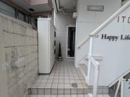 v20251011150702/fresh/building/J00100370499_10