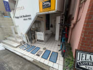 v20251011150702/fresh/building/J00100370499_3