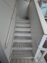 v20251011150702/fresh/building/J00100370499_4