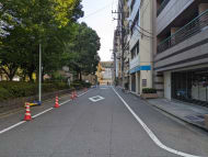 v20251011150702/fresh/building/J00100371054_11