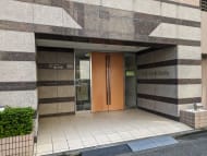 v20251011150702/fresh/building/J00100371054_3