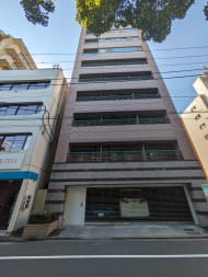 v20251011150702/fresh/building/J00100371054_6